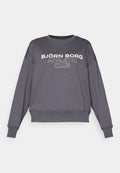 Björn Borg BOYFRIEND CREW