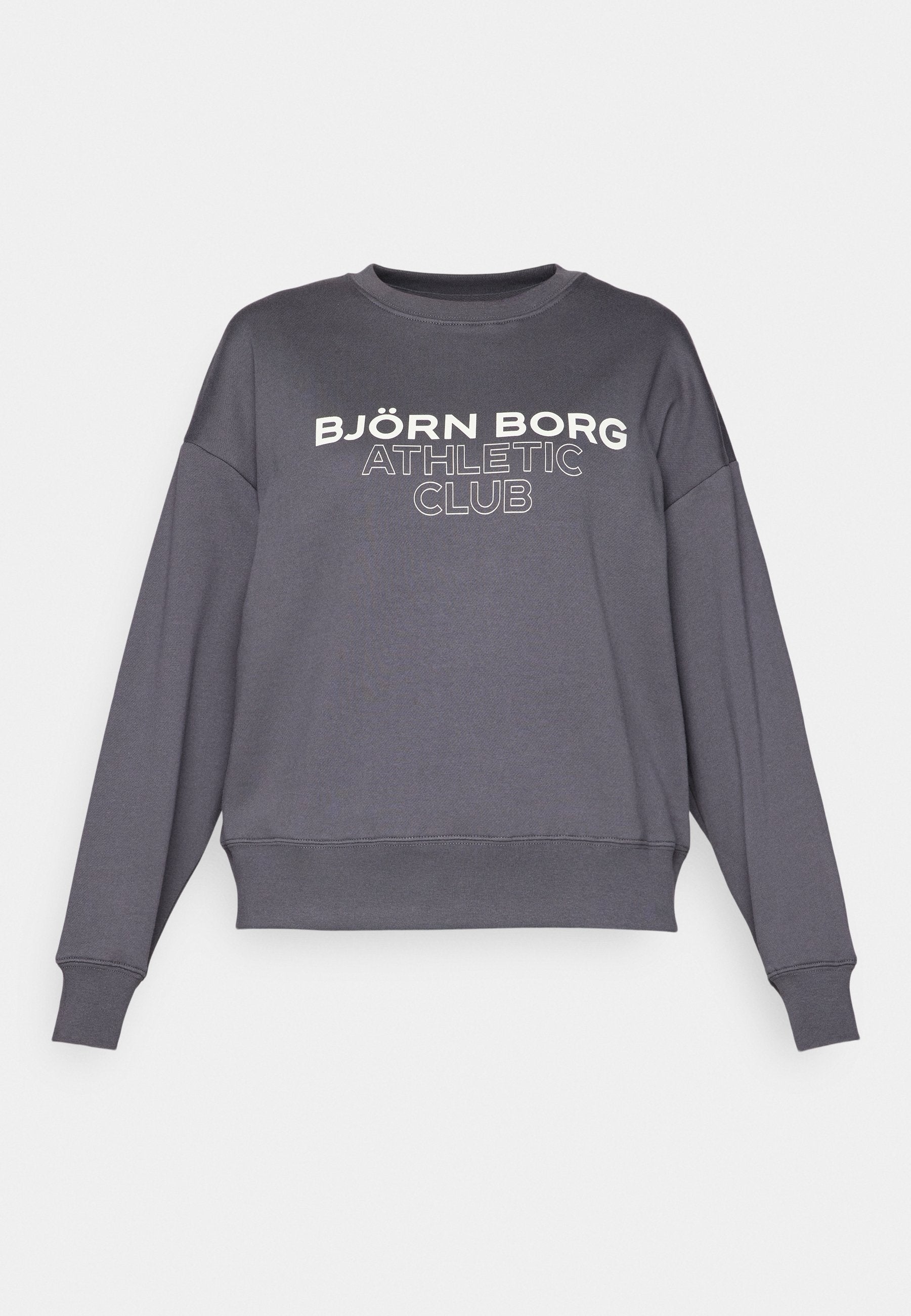 Björn Borg BOYFRIEND CREW