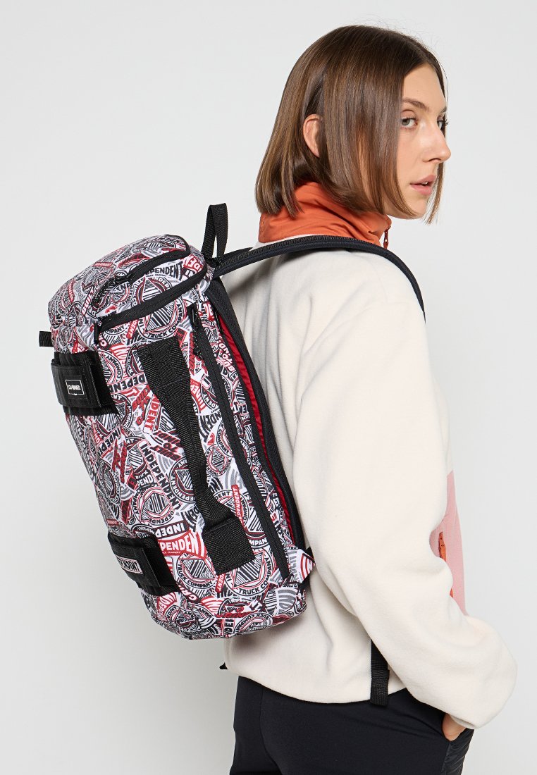 Dakine