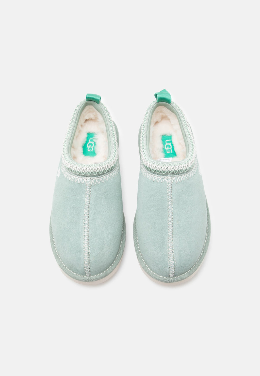 UGG TASMAN MEADOW ACCENT