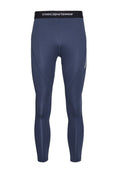 Cross Sportswear ARMOUR