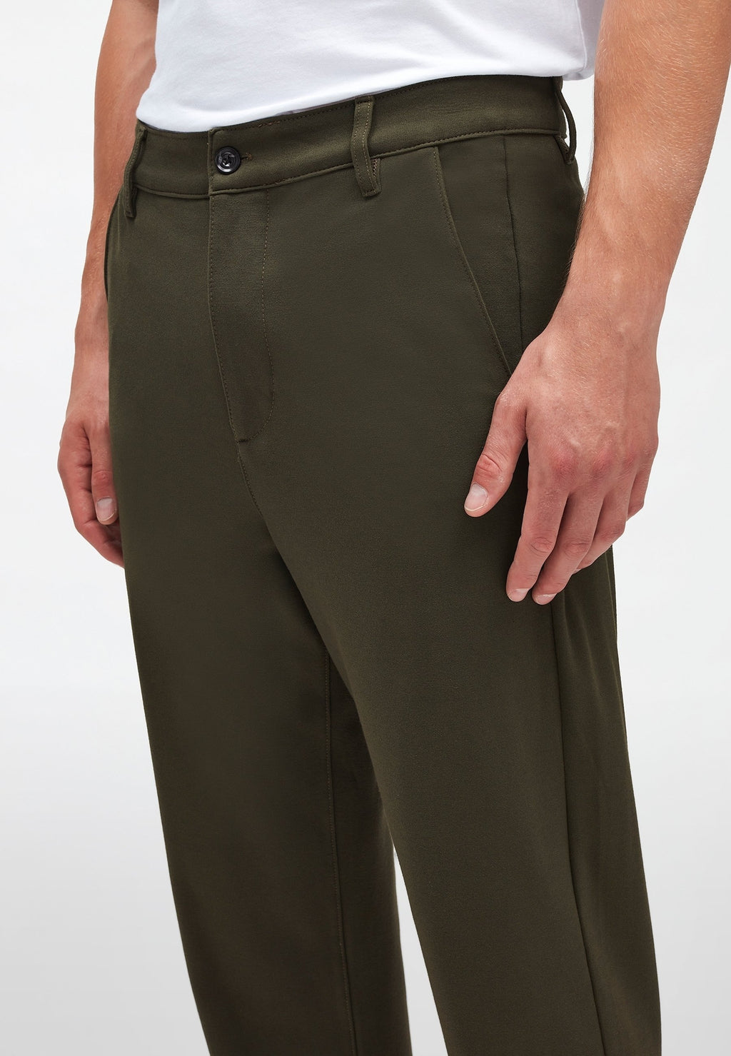 7 for all mankind  TRAVEL