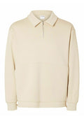 Selected HALF-ZIP
