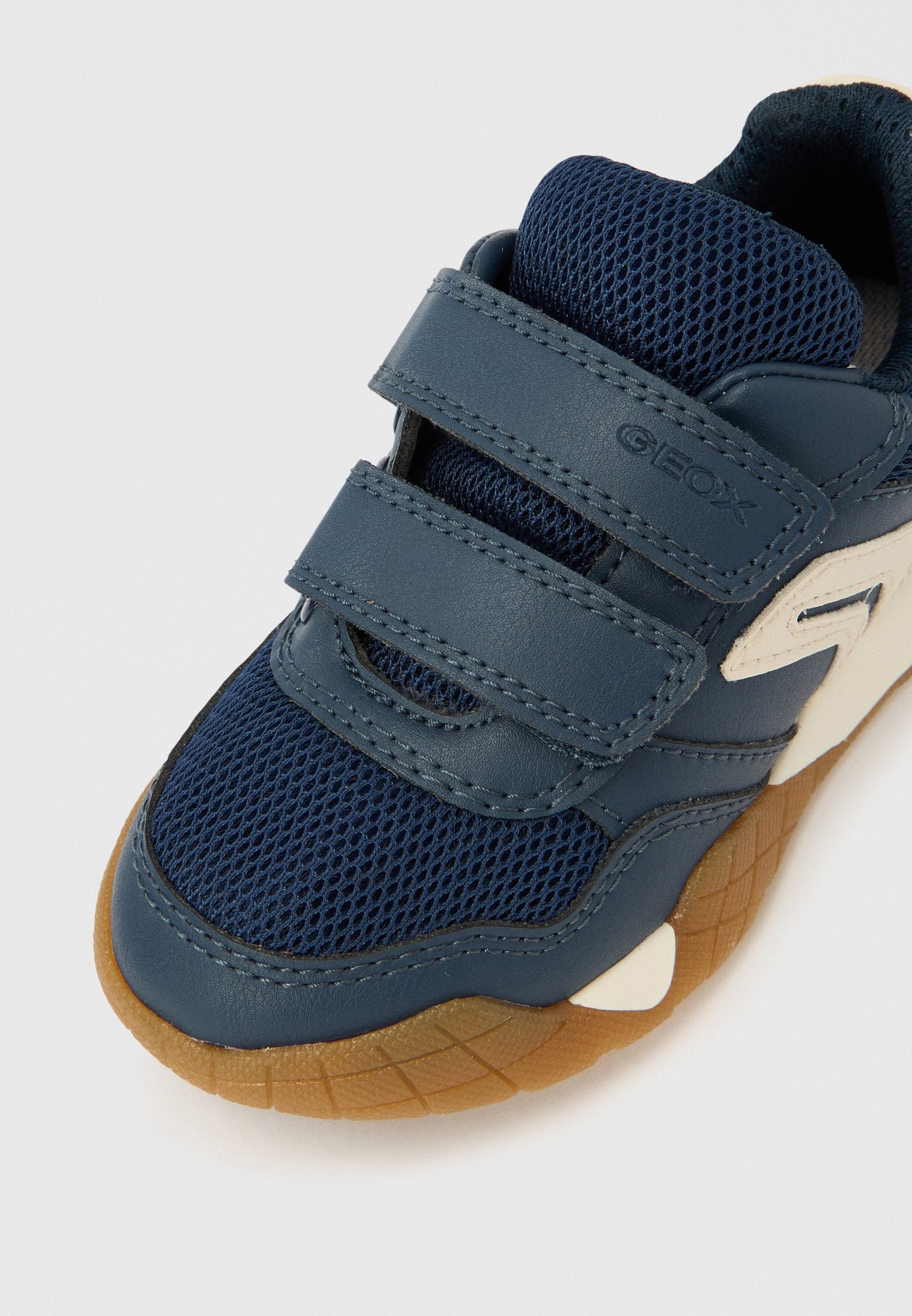 Geox RANN