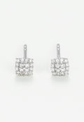 Atelier Du Diamant PUCES CARREAUX