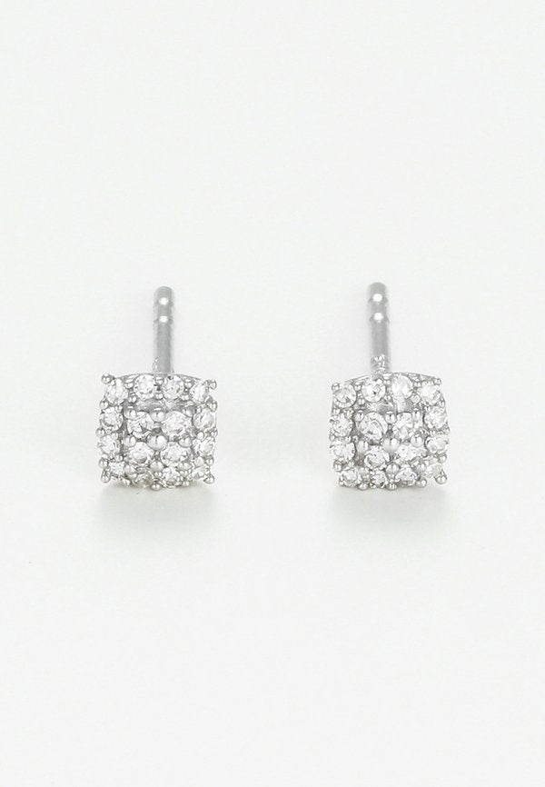 Atelier Du Diamant PUCES CARREAUX