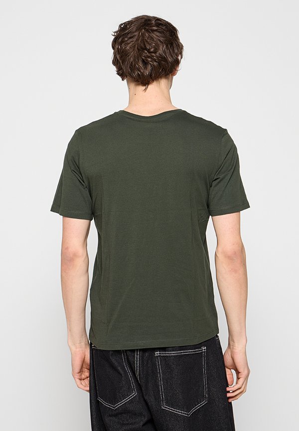 Jack & Jones 5 PACK JWHBRANDY