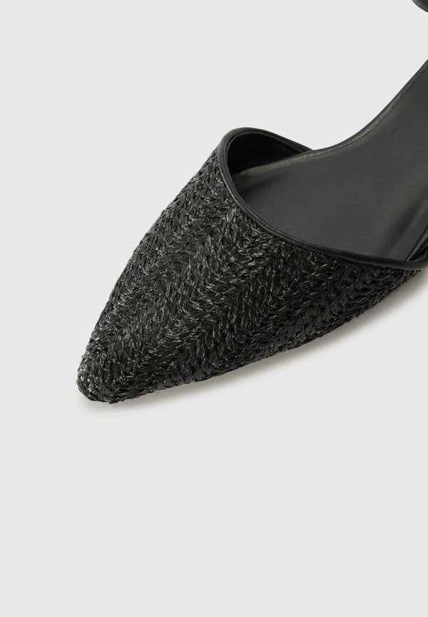 Anna Field by Zalando