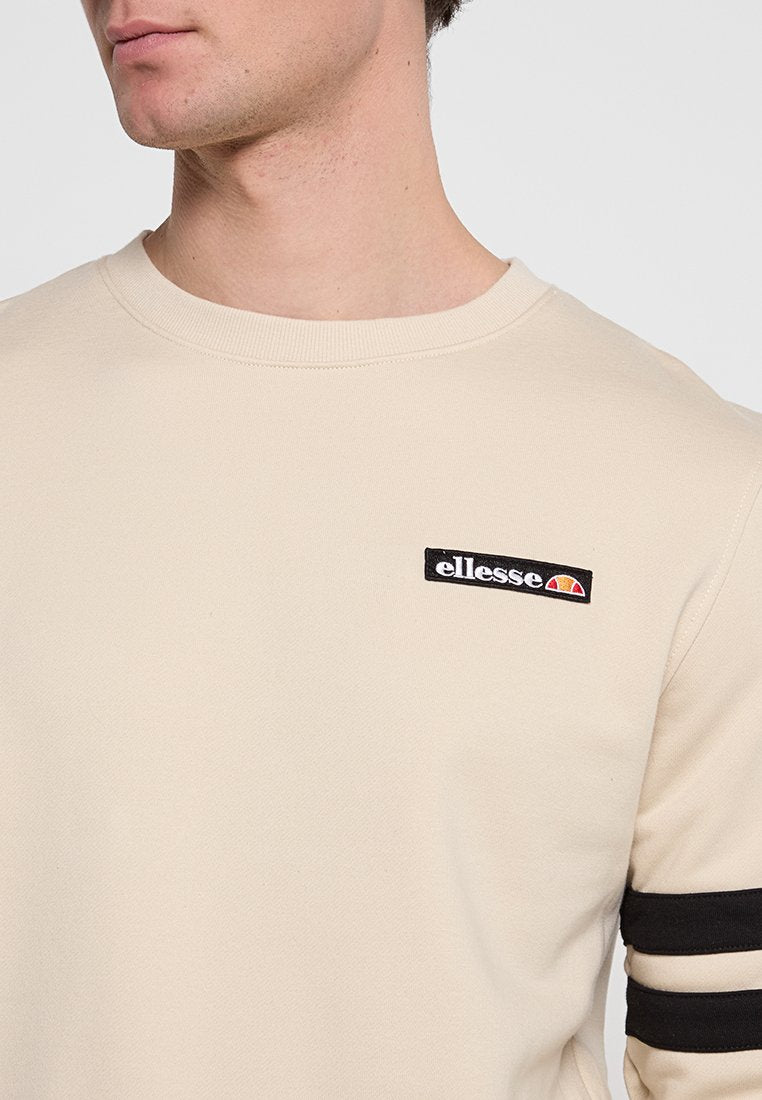Ellesse CEPHALUS 2