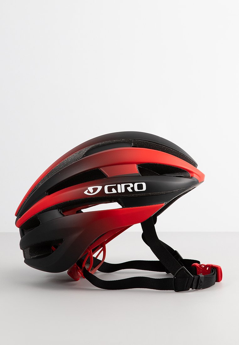Giro SYNTHE MIPS II