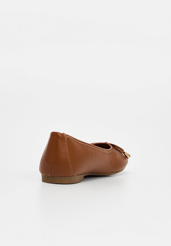U.S. Polo Assn. CHERY