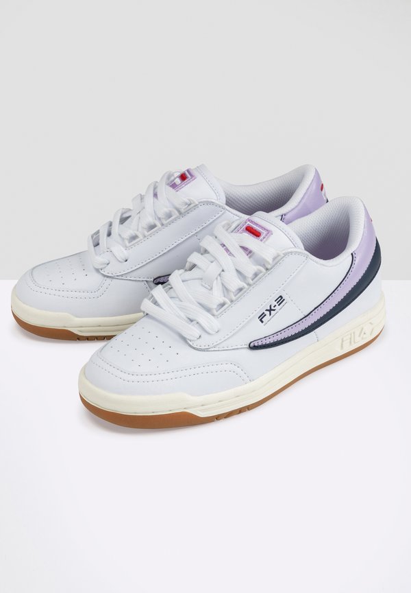 Fila