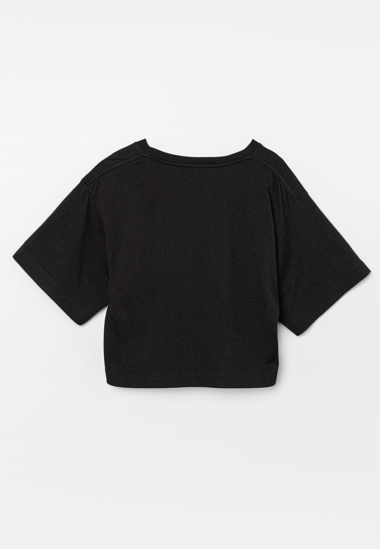 MM6 Maison Margiela