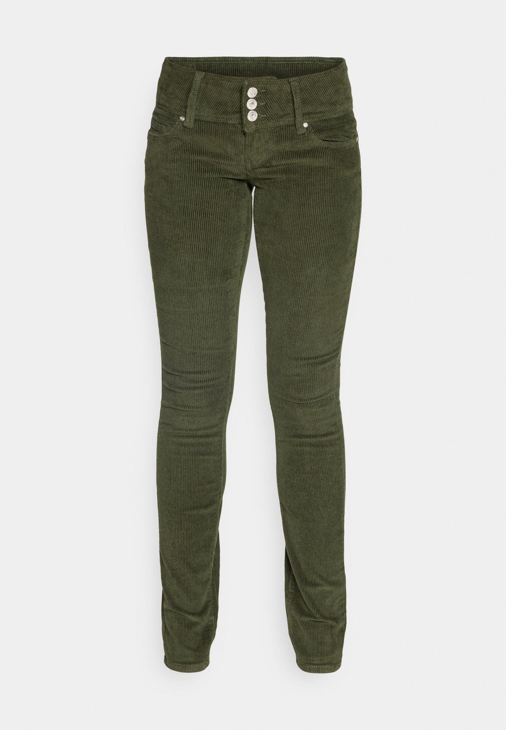 ONLANEMONE PANT  Media 1