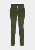 ONLANEMONE PANT  Media 1