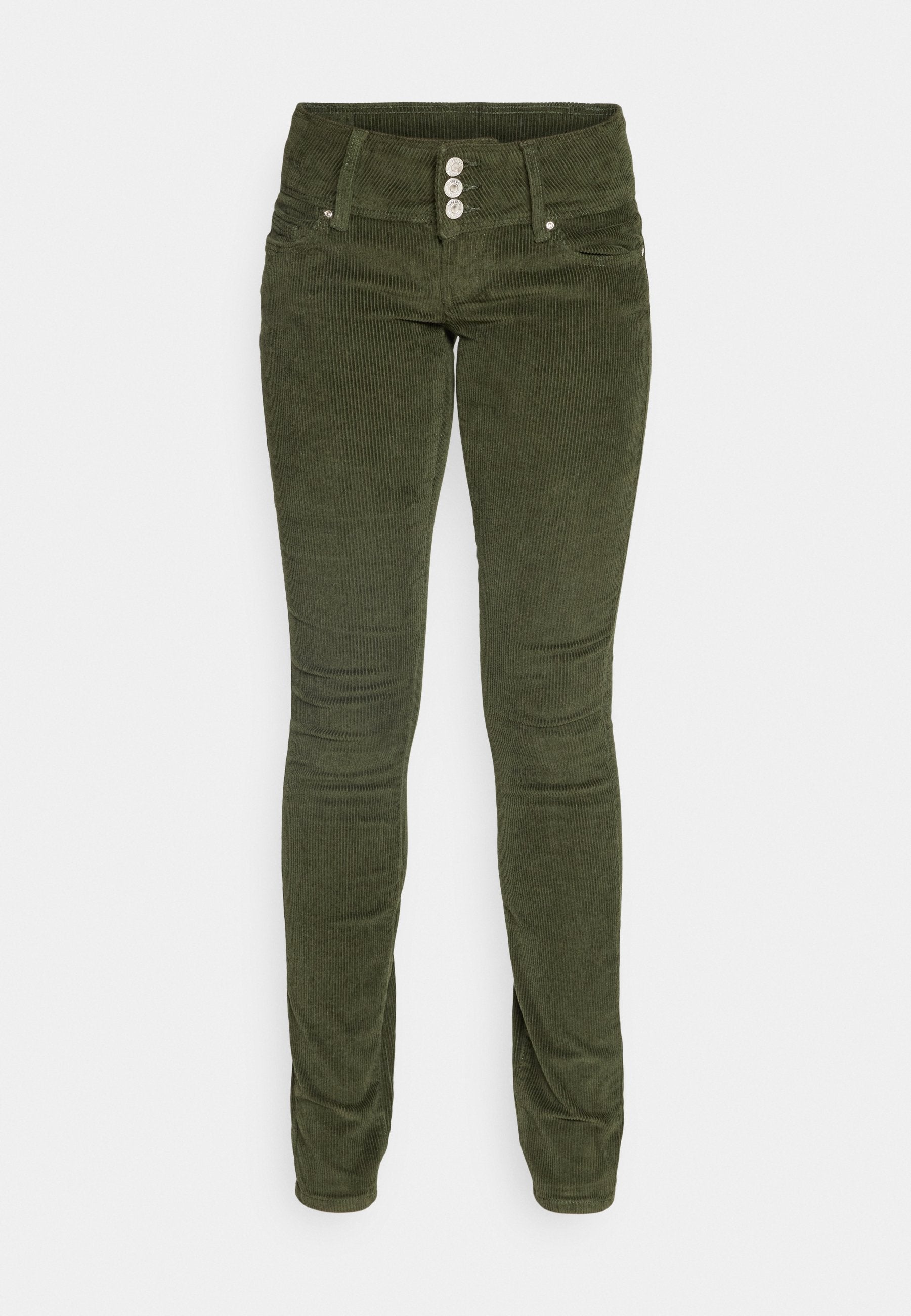ONLANEMONE PANT  Media 1
