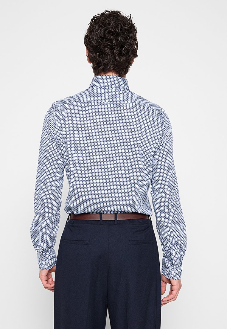 Michael Kors SLIM FIT