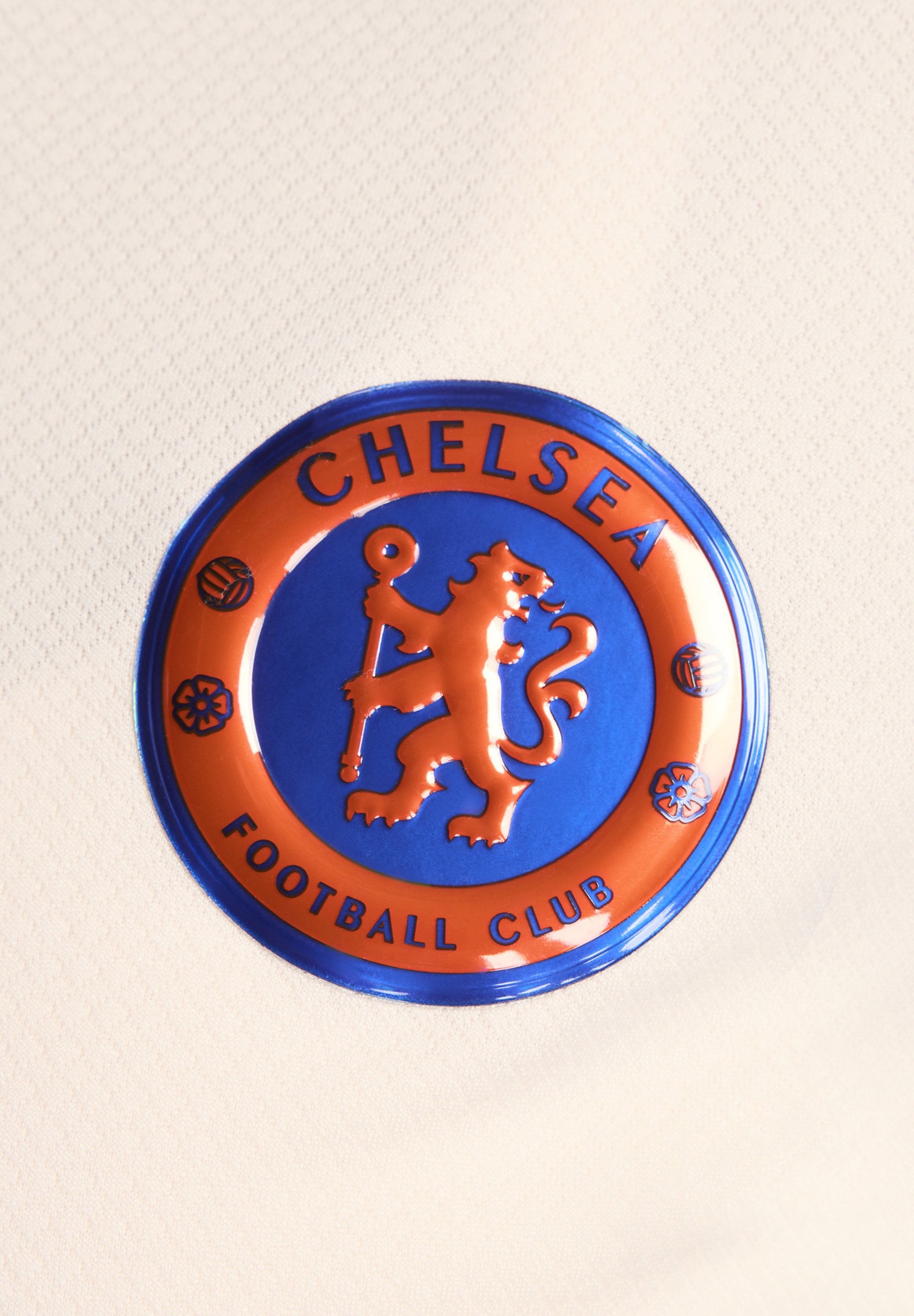 Nike Performance CHELSEA FC STADIUM AWAY
