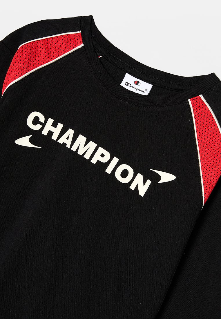 Champion