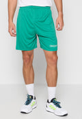Kappa DAGGO REGULAR FIT