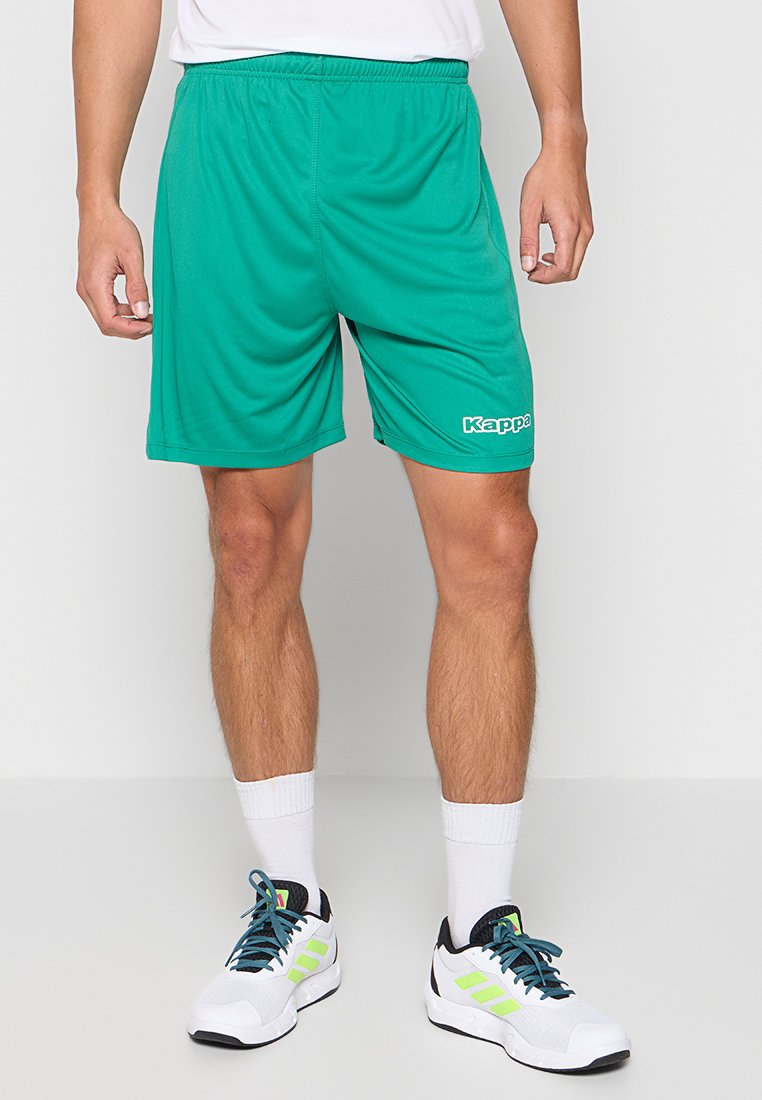 Kappa DAGGO REGULAR FIT
