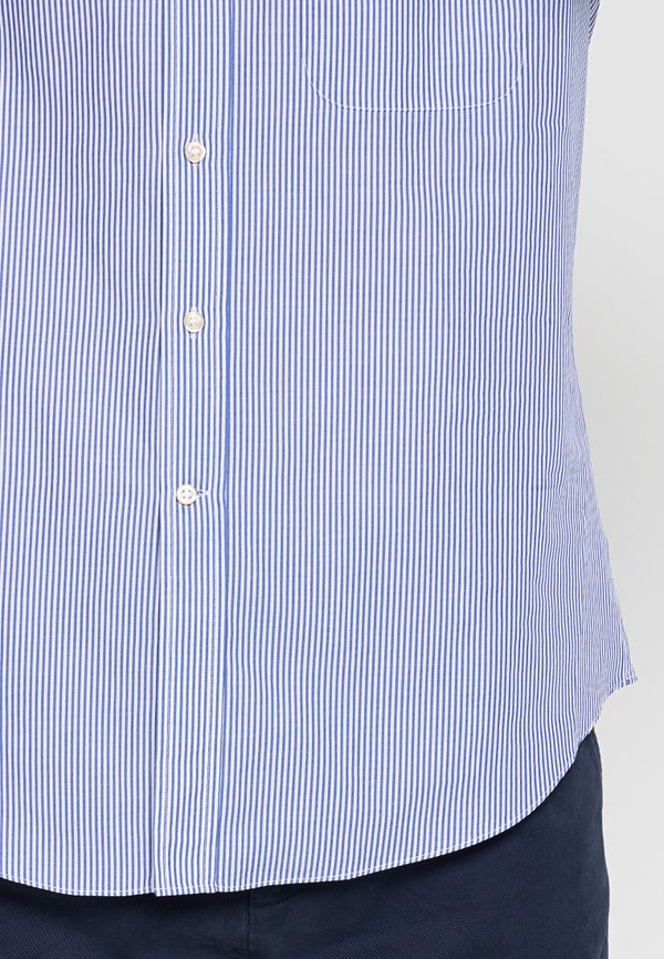 CAMICISSIMA REGULAR FIT