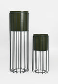 Broste Copenhagen FENJA SET