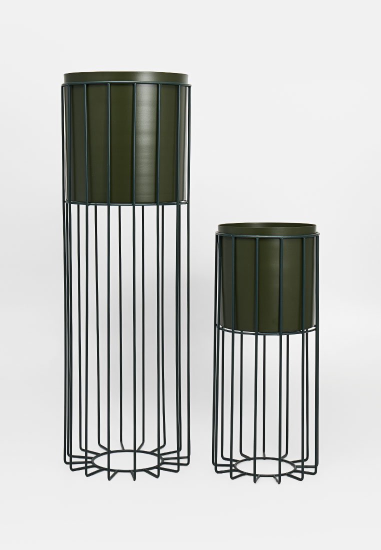 Broste Copenhagen FENJA SET
