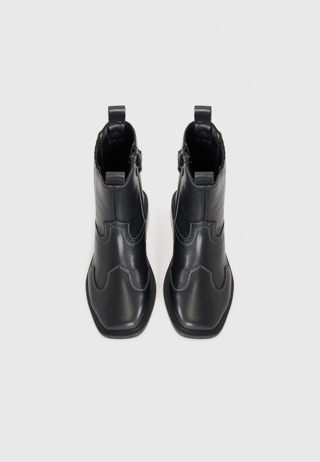 Yourturn Kids UNISEX