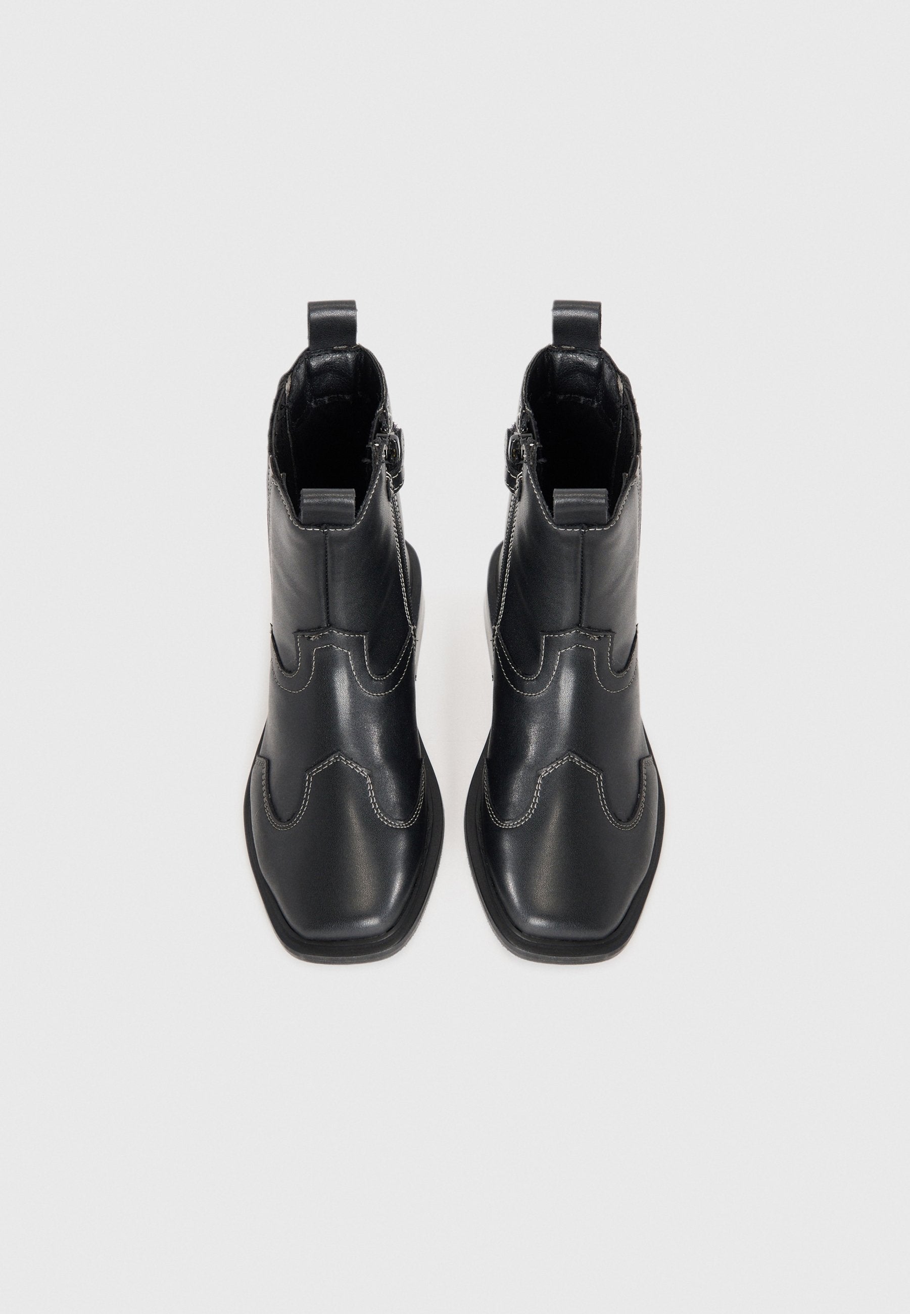 Yourturn Kids UNISEX