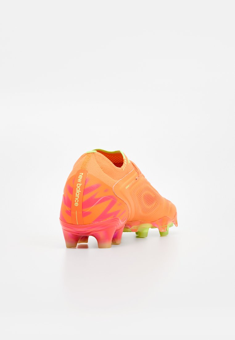 New Balance TEKELA ELITE V5