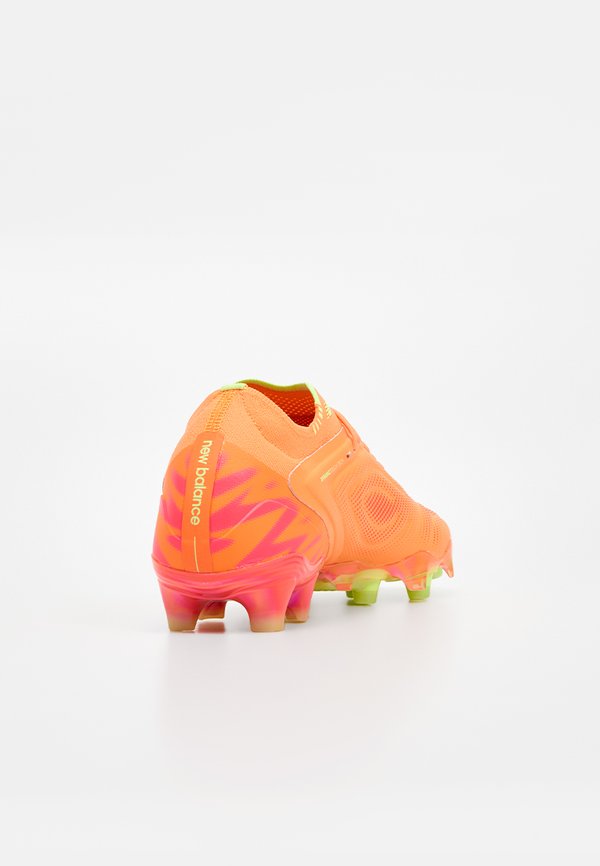 New Balance TEKELA ELITE V5