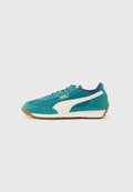 Puma EASY RIDER UNISEX