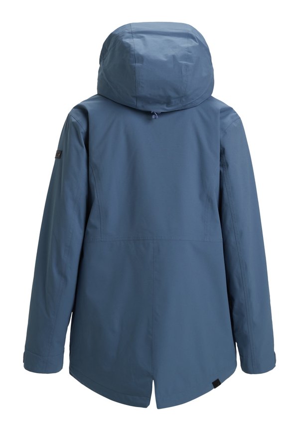 Roxy STATED JACKET