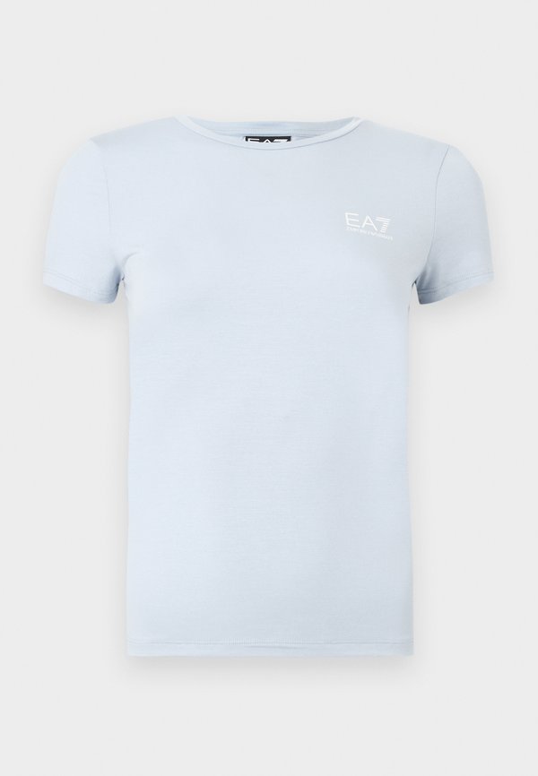 EA7 Emporio Armani