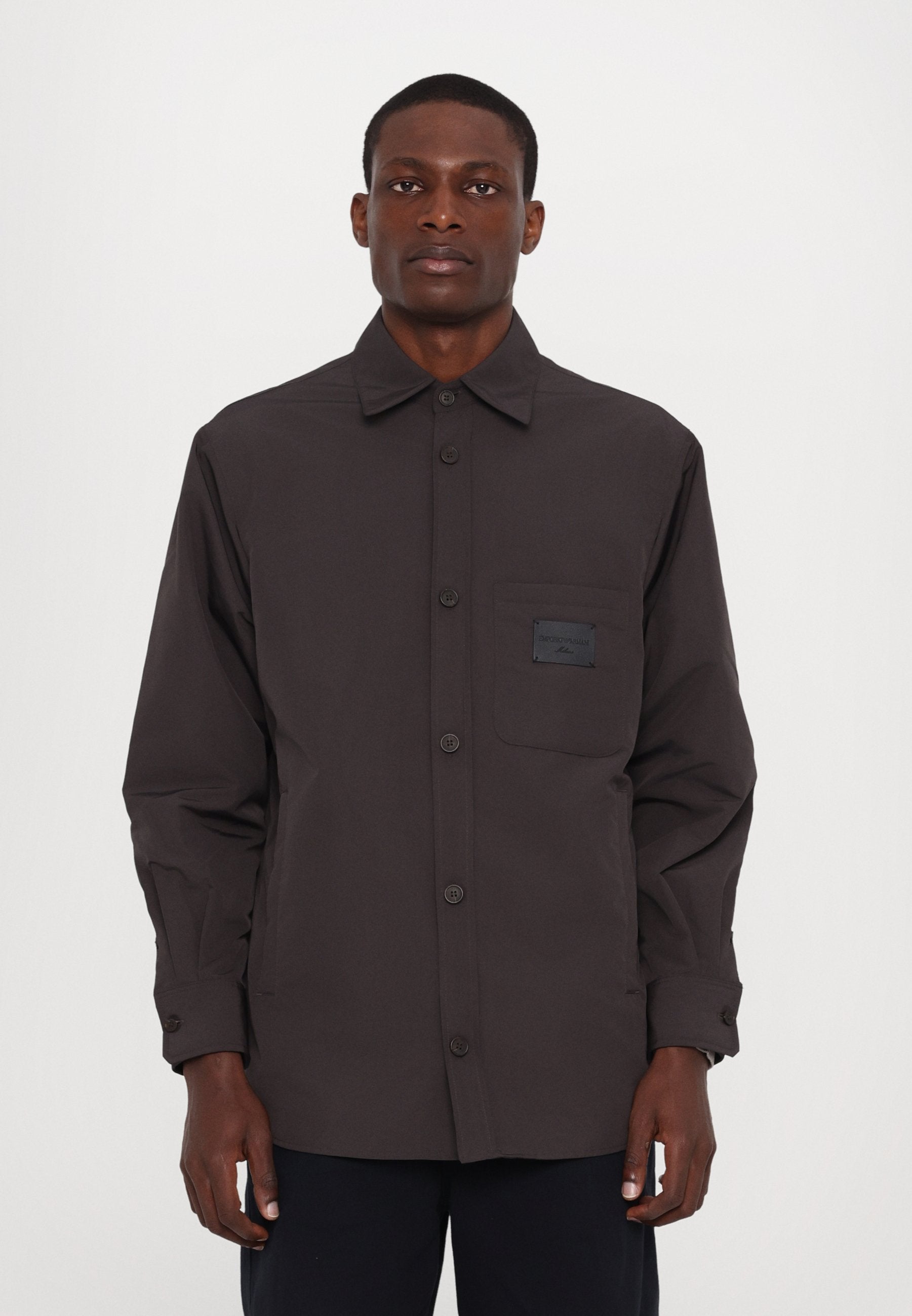 Emporio Armani SHIRT