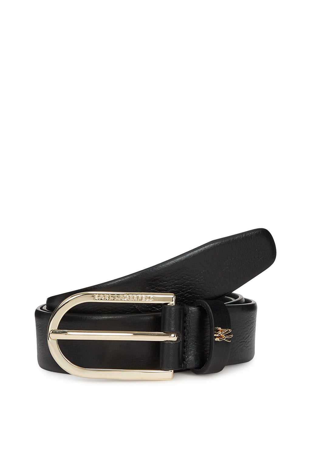 AUTOGRAPH ROUND BELT Media 1