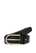 AUTOGRAPH ROUND BELT Media 1