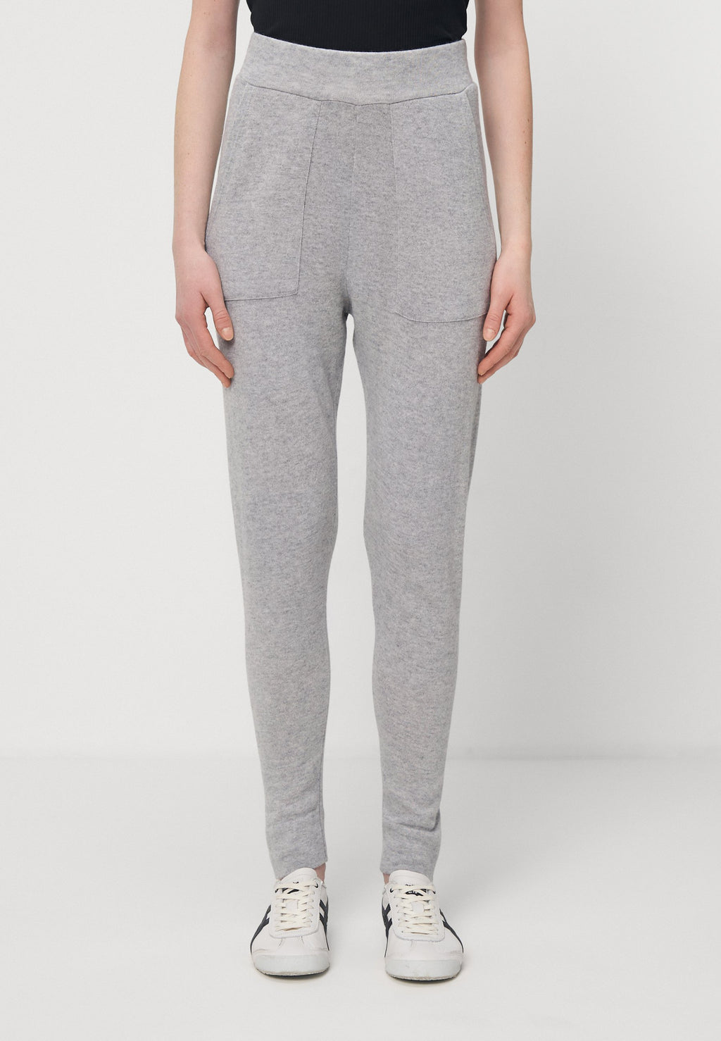 LeGer by Lena Gercke LOU