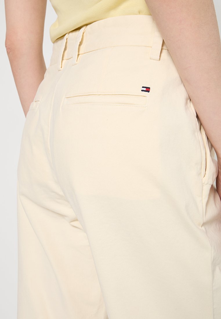 Tommy Hilfiger Stoffhose Media 4