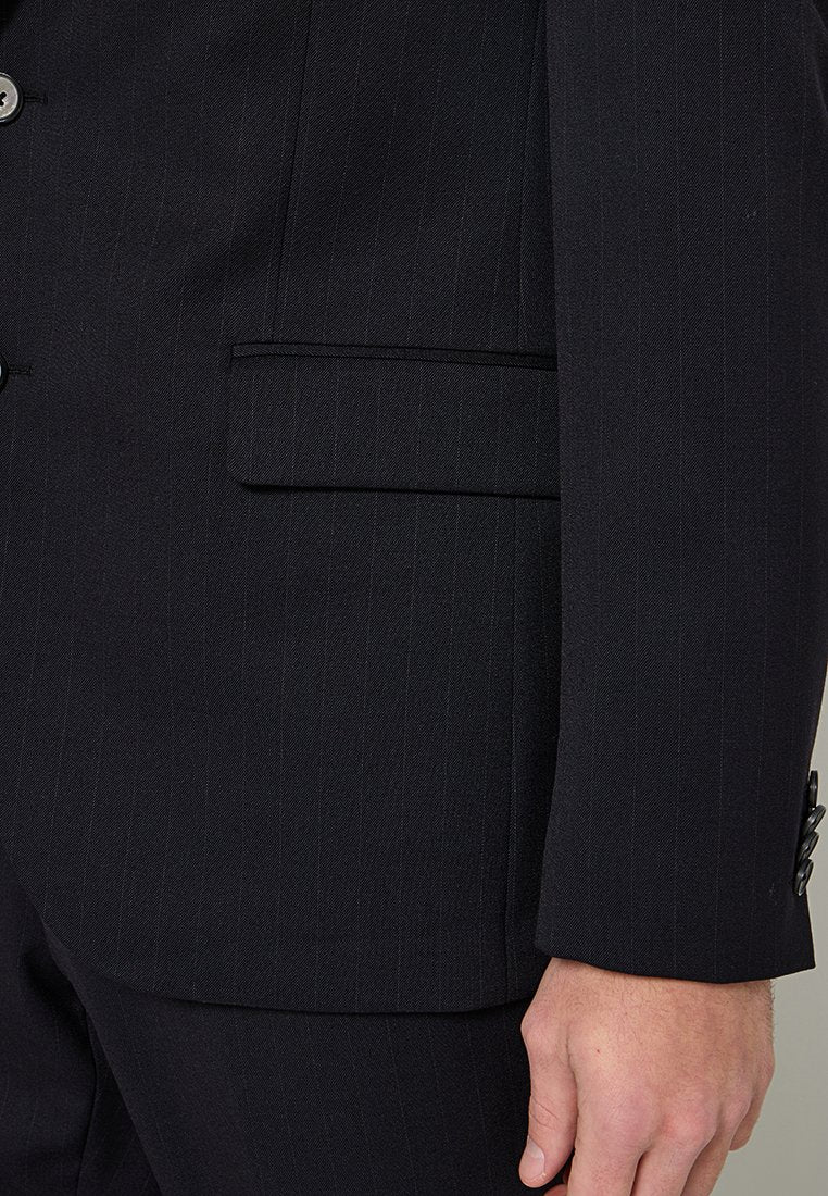 Michael Kors SLIM FIT