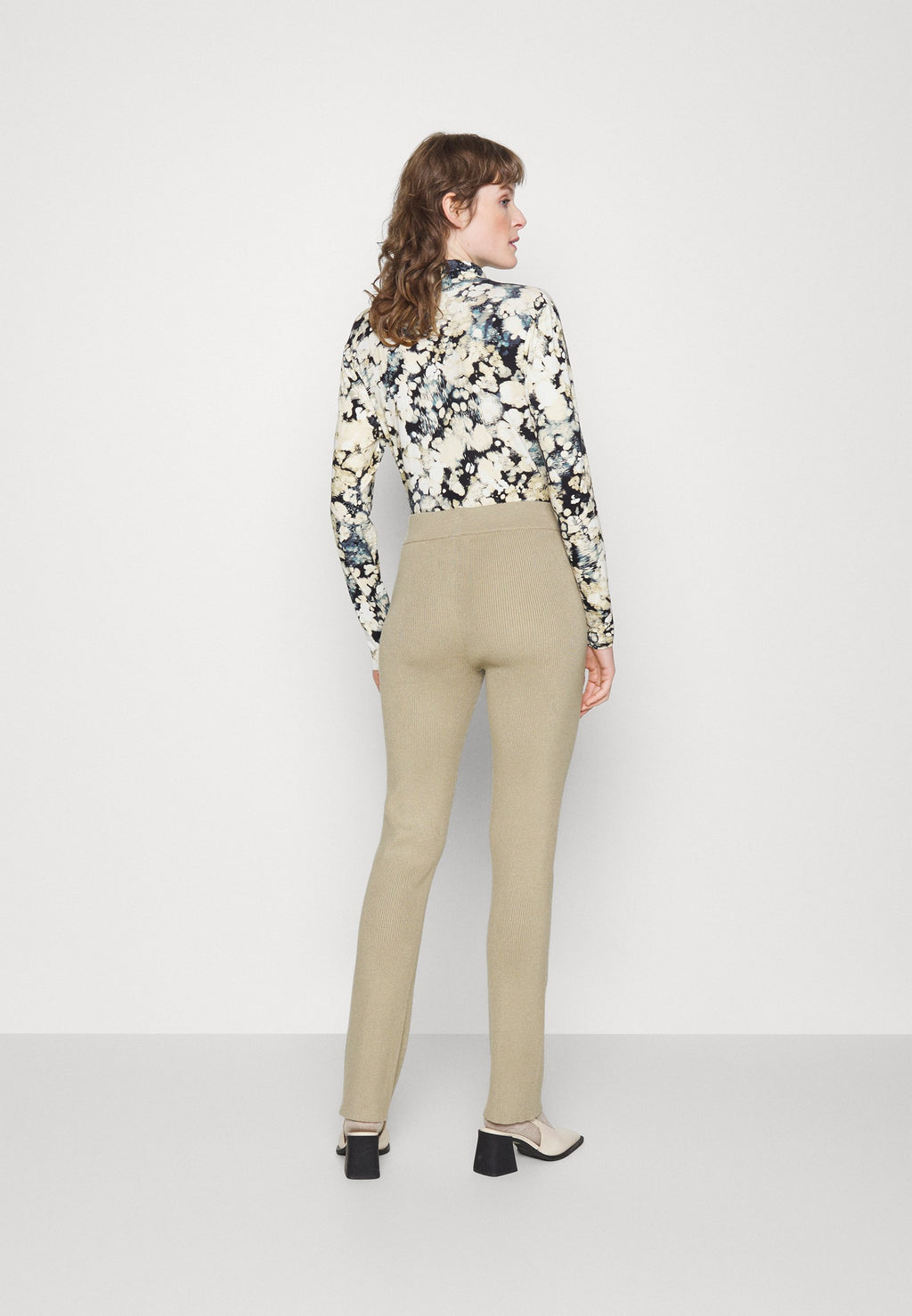 MSCH Copenhagen MSCHDESTINA HASLE  PANTS