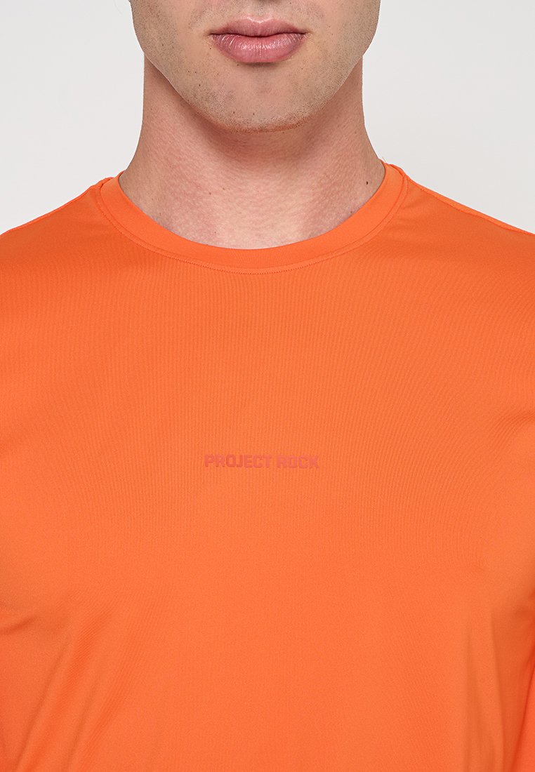 Under Armour ISO CHILL