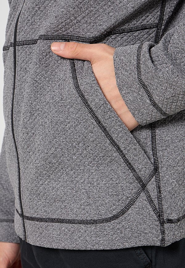 Jack Wolfskin FERNWEH