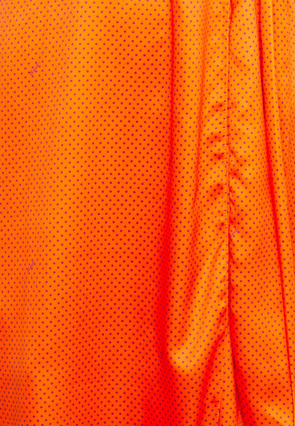 Closet CLOSET LONDON TIE WRAP DRESS