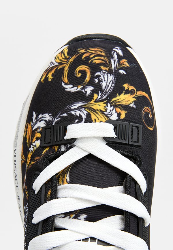 Versace Jeans Couture FONDO DYNAMIC