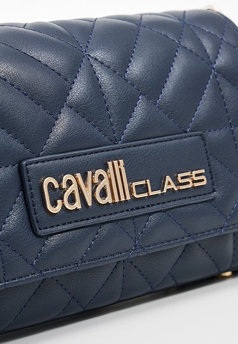 Cavalli Class CARLOTTA