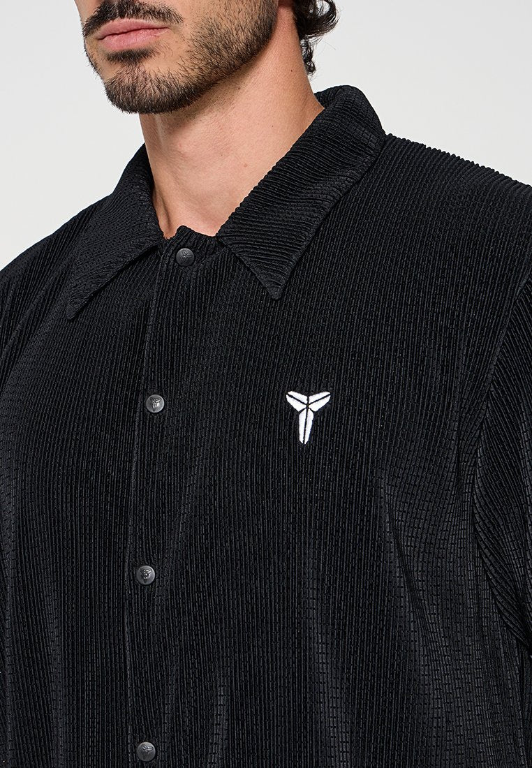 Nike Performance