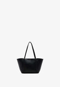 Mango ADULT - Handbag - black