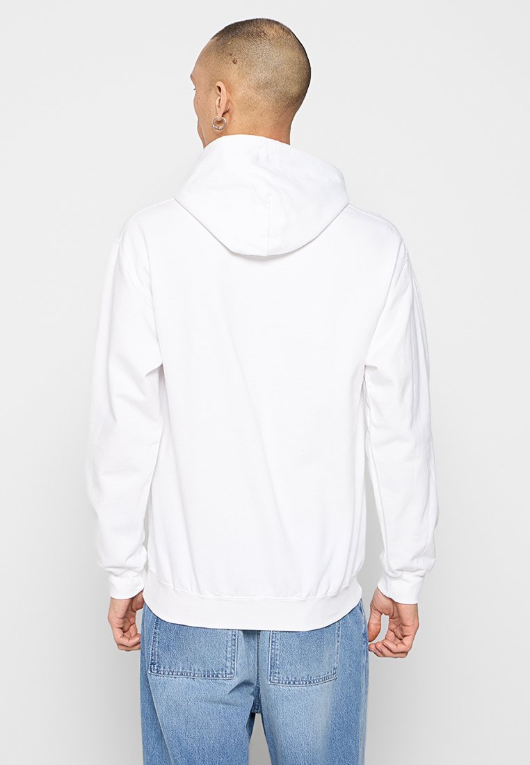 NETFLIX Kapuzenpullover Media 3